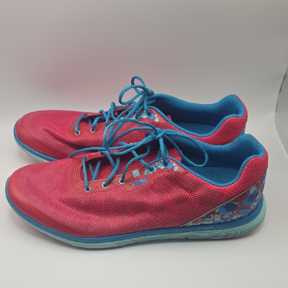 Helly Hansen Womens Shoes